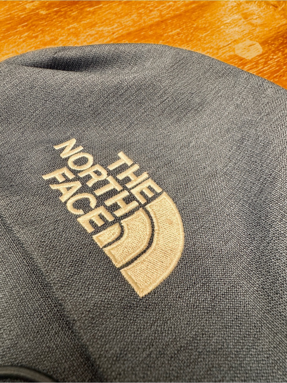 The North Face Borealis Backpack - Blue - Picture 2 of 9